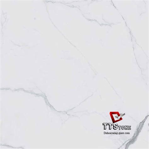 Top 50 mẫu đá marble nhân tạo trắng vân mây đẹp nhất