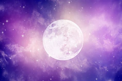 Full Moon In AQUARIUS August 2023 | Cosmoplanner