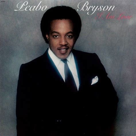 peabo bryson records and CDs | Peabo bryson, Ballad, R&b soul music