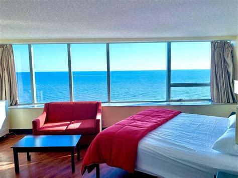 ATLANTIC PALACE BEACHFRONT OCEAN VIEW, ATLANTIC CITY