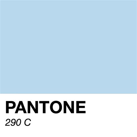 Pin by lisagambirasio on PANTONE 290C | Pantone, Home decor bedroom, Gaming logos