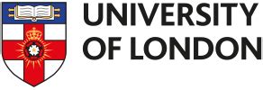 University of London