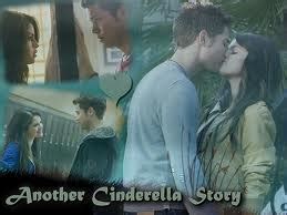 Another Cinderella Story - Another Cinderella Story Photo (30393875) - Fanpop