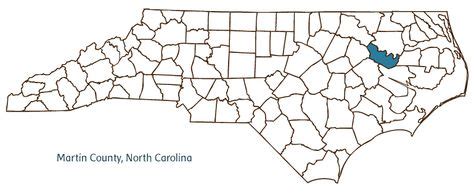 12 Best Martin County, NC images | Martin county, Martin, North carolina