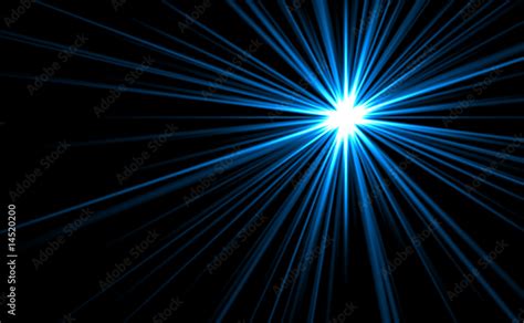 supernova star, Stock Photo | Adobe Stock