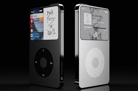 超目玉 アップル iPod classic と touch sushitai.com.mx