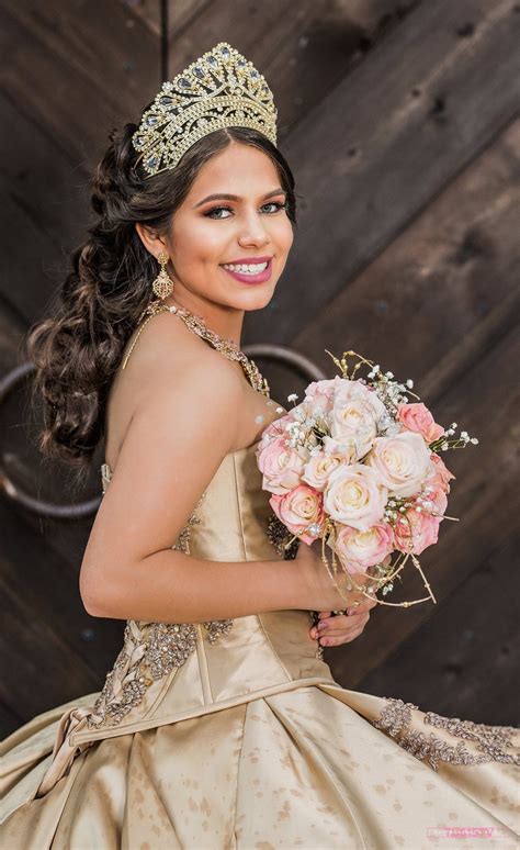 Quinceañera fashion Photography and Video. Raleigh NC. Quinceanera Dresses, Quinceanera Pictures ...