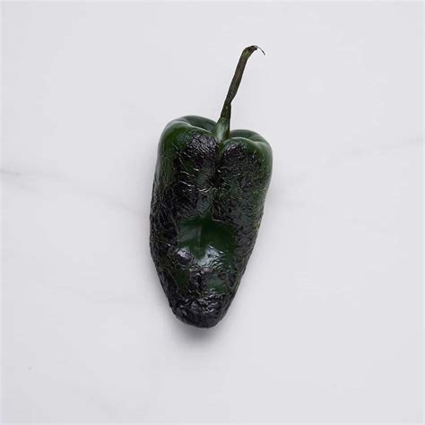 Dried Poblano Peppers Online Website, Save 63% | jlcatj.gob.mx