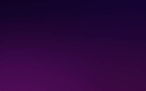 Dark Purple Gradient Wallpapers - Top Free Dark Purple Gradient Backgrounds - WallpaperAccess