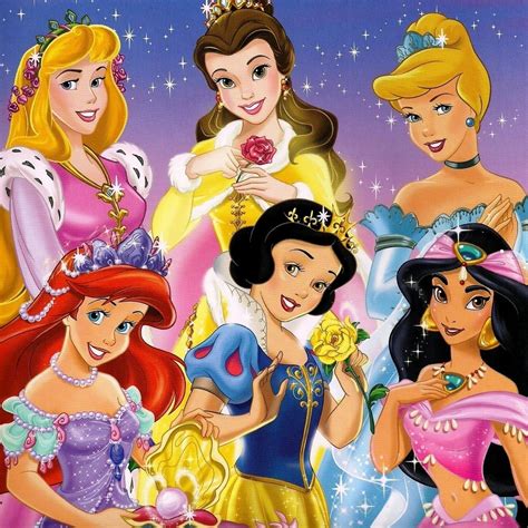 Beautiful-Disney-Princess-sweet-iPad-wallpapers-1024x1024-… | Flickr