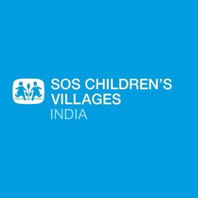 Research Analyst - SOS Children’s Villages of India - DevInfo.in