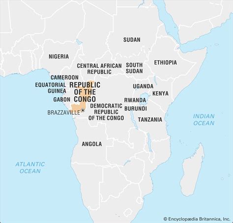 India welcomes Congo into International Solar Alliance