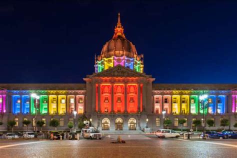 San Francisco Catholic archdiocese ‘surprised’ by order to cease indoor, public Masses ...