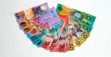 The History of Money | Travel Money Oz