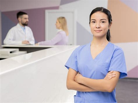 Nursing Schools in Raleigh, North Carolina - Nursing Programs