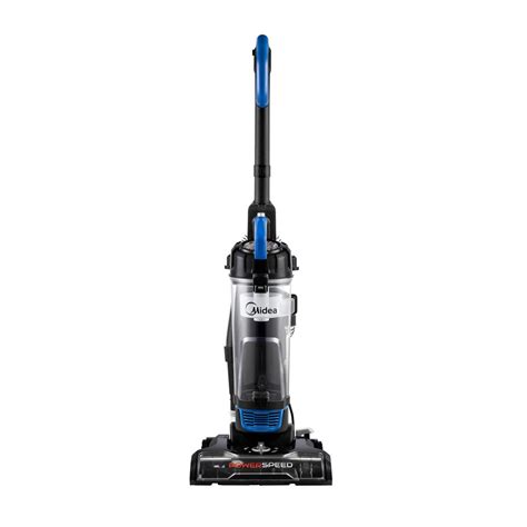 1000W UPRIGHT VACUUM CLEANER