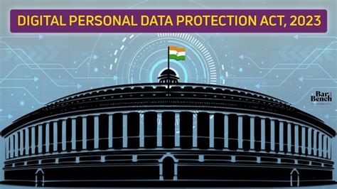 Navigating the intersection of data protection and consumer protection laws in India