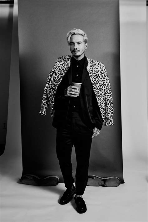 Top 999+ J Balvin Wallpaper Full HD, 4K Free to Use