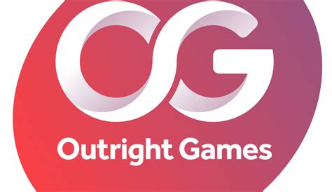 [Announcement] Outright Games Announces a New Partnership! - The Switch Effect