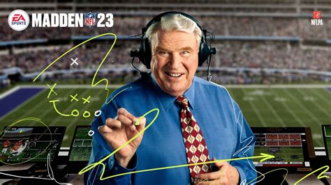 Madden NFL 23 Download Size - PS5, Xbox and PC prediction - VideoGamer