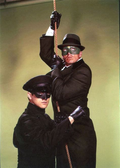 Green Hornet Bruce Lee / Bruce Lee The Green Hornet Posters and Photos 254543 ... : This program ...