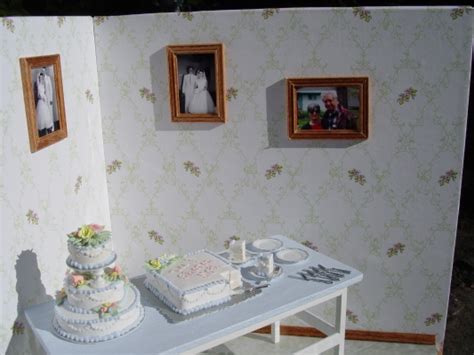 Gallery | Stewart Dollhouse Creations