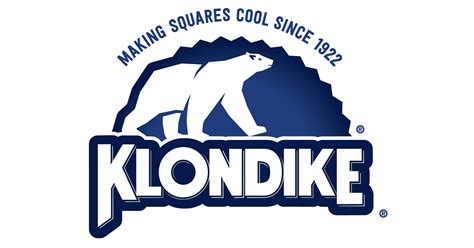 Klondike® and Joel McHale Embark on the Ultimate Summer Road Trip, Challenging Fans 'What Would ...