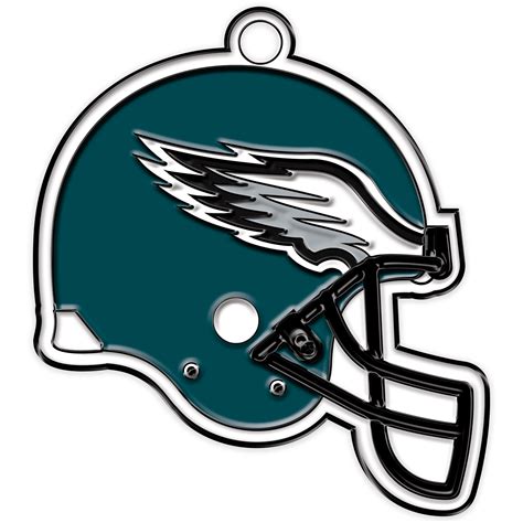 philadelphia eagles helmet clipart 10 free Cliparts | Download images ...