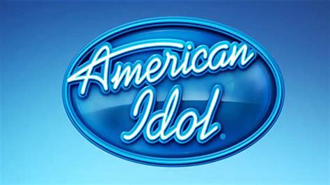 'American Idol' auditions are coming to North Carolina! - ABC11 Raleigh ...