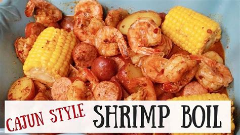 Shrimp Boil/Mardi Gras/Margarita Fundraiser, Rhone Rum Bar, St. Louis ...