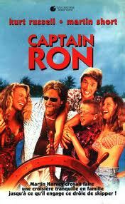 Captain Ron Quotes. QuotesGram