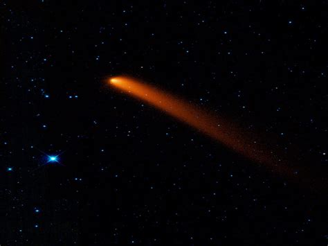 Comet Desktop Wallpapers - Top Free Comet Desktop Backgrounds ...