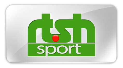 RTSH sport | Logopedia | Fandom powered by Wikia