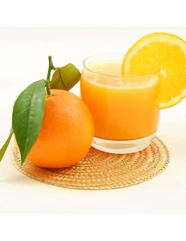 Valencia Orange Late for Juice Zumo | Naranjas Amparo