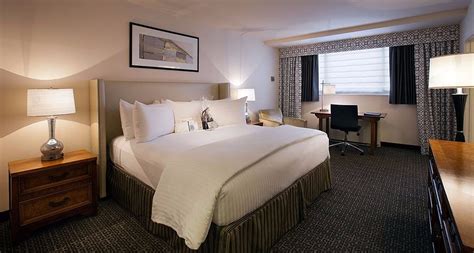 STATE PLAZA HOTEL - Updated 2021 Prices, Reviews, and Photos (Washington DC) - Tripadvisor