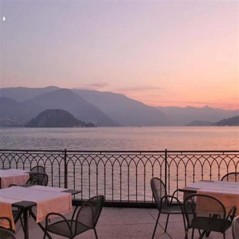 Varenna Hotel Du Lac - Lake Como hotels - Where to stay in Varenna