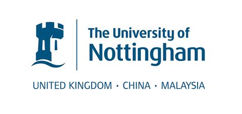 University_of_Nottingham_logo(835x396) - SPACE & DEFENSE