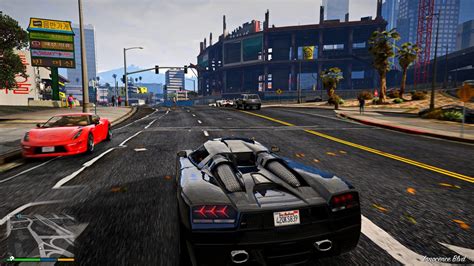 GTA 6: Latest information including possible release date of new Grand ...