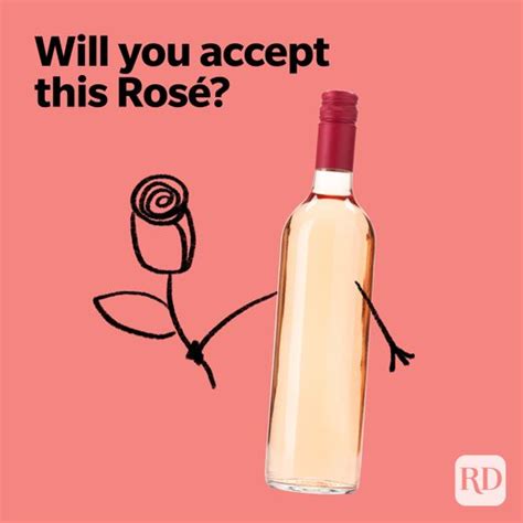 32 Hilarious Wine Puns | Reader's Digest