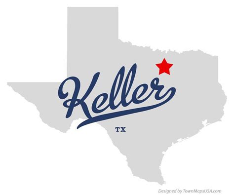 FAVORITES in Keller Texas. Things to do in Keller TX.