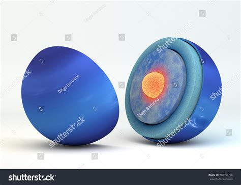 110 Neptune Core Images, Stock Photos & Vectors | Shutterstock