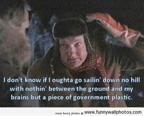 Famous Cousin Eddie Quotes. QuotesGram