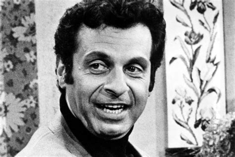 Mort Sahl | Biography, Music & News | Billboard