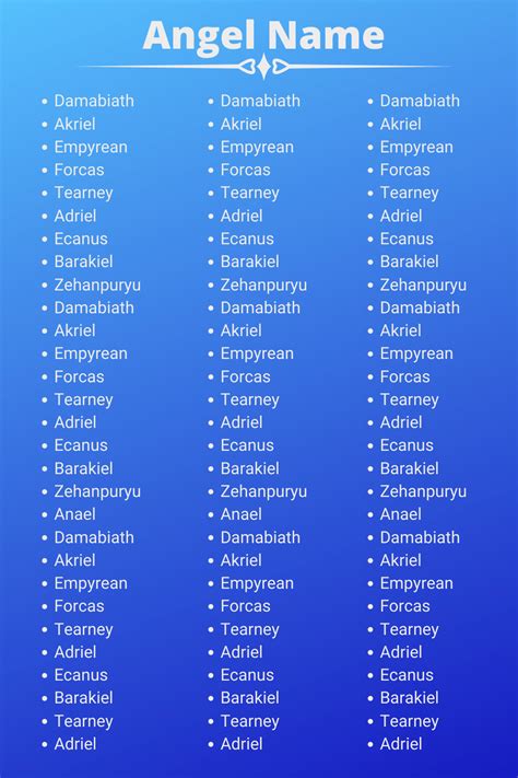 Best Anime Female Names ~ Aisyah Mariah