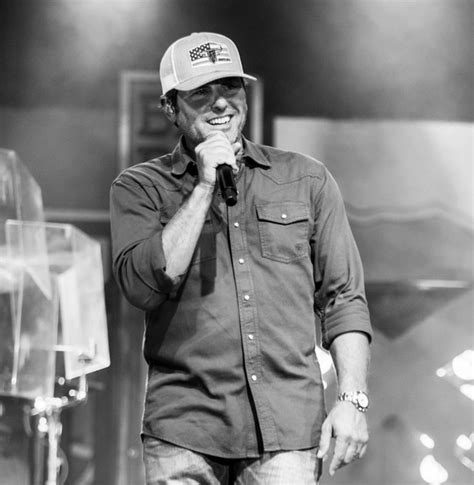 Oct 14, 2016: Toby Keith / Casey Donahew / Strangers at BOK Center ...