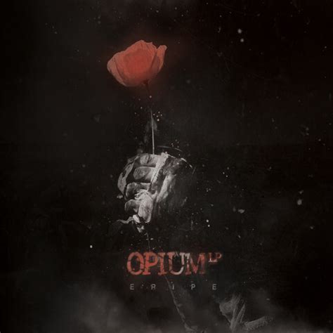 Opium Songs Download: Opium MP3 Polish Songs Online Free on Gaana.com