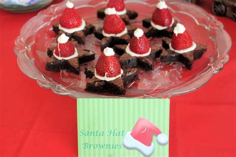 Christmas in July Birthday Party Ideas | Photo 12 of 42 | Christmas in july, July birthday, Kids ...