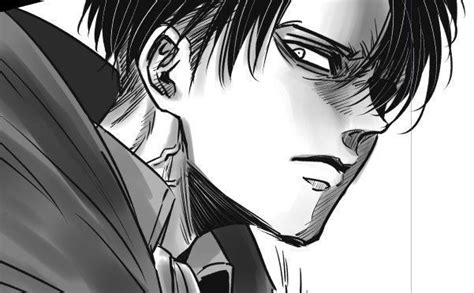 ━𝗟𝗘𝗩𝗜 𝗔𝗖𝗞𝗘𝗥𝗠𝗔𝗡 ፧ 𝗬𝗢𝗨𝗥 𝗕𝗢𝗬𝗙𝗥𝗜𝗘𝗡𝗗 . | Attack on titan levi, Levi ackerman, Captain levi