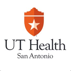 logo-ut-health-science-center-san-antonio2 - Alzheimer's Texas