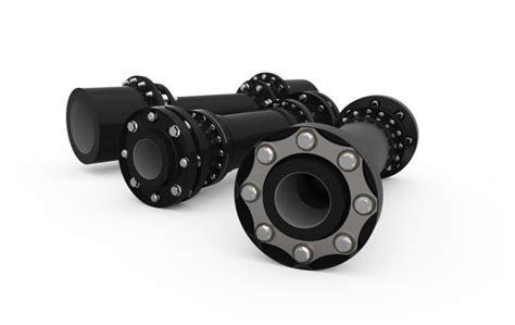 Rexnord Couplings - Snskar System India (P) Ltd.